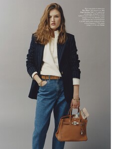 2021-08-01 Vogue Netherlands-page-011.jpg