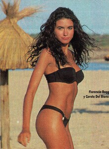32469_img032_123_1152lo.jpg