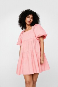 baby-pink-on-record-uory-puff-sleeve-mini-dress (2).jpeg