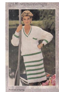 1986. Fashion model Colleen Kaehr.jpg