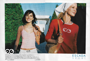 elle ru march 2003 1.jpg