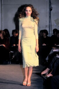 Junko Shimada 1999 Women RTW 1.jpg