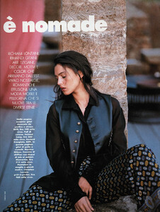 33-ELLEITapr89-m.MariaLouisaMosqueroMonicaBellucciFabrizioFerri.thumb.jpg.4d5ec56bd50dc5d06a0e578232724d8f.jpg