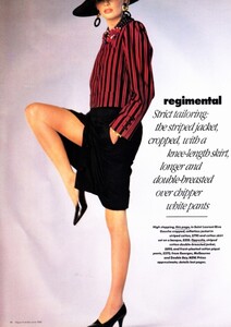 330116853_VogueAustraliaJune1985FlamboyantMontyColes5.thumb.jpg.6ca0a7ebc10d98fb91c6f8e734950ace.jpg