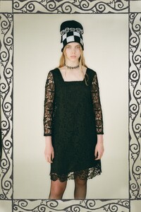 Mariana Zaragoza Anna Sui Resort 2022 3.jpg