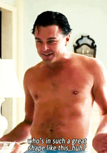 336693814_Stopflexingyourmusclesgifset2.thumb.gif.74707021f14a5015b76cb2b4bc5011b8.gif