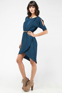 cerulean-blue-holed-me-back-dress (3).jpg