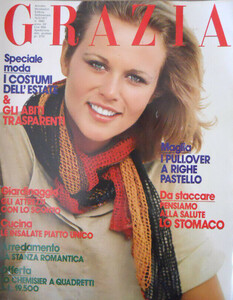 model Hilde Sole Cover Grazia.jpg