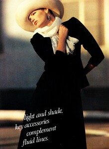 340650904_VogueAustraliaJuly1984AllSeasonsRichardBailey4.thumb.jpg.bb24bd677bfd6e6d355a900bb4024623.jpg