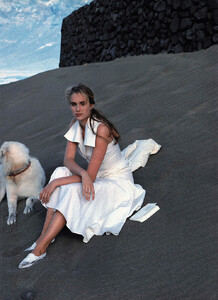 343442712_105-GRAZIAIT12mar1989-m.TanyaBochnigph.AviMeroz.thumb.jpg.3dc3d22cd3f7f35eed6ed356ab77d96f.jpg