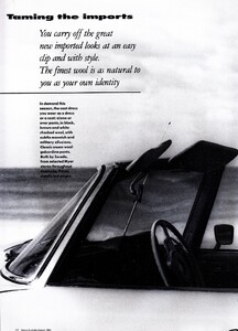 349310639_VogueAustraliaAugust1984YourePolishedRichardBailey5.thumb.jpg.9e033edbf12f4ed8e3ff8ea9d5c520a8.jpg