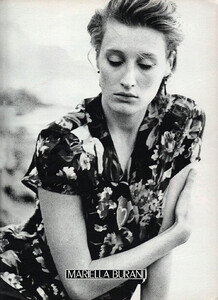 35--GRAZIAIT-13mar88-MARIELLABURANI-m.MarieSophieWilsonCarr-ph.PeterLindbergh.thumb.jpg.b79388bd5e1f6dddc07365a40d0d5953.jpg