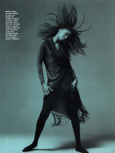 35-ELLEITfeb89-DominiqueKamberAdrienne-ph.MichelComte.thumb.jpg.34563c9956965171b770115d19204068.jpg