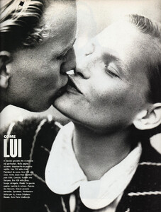 35-ELLEITnov87-m.KirstenOwen-ph.Peterlindbergh.thumb.jpg.05fcd00ace440dfac5282a28e48c1b74.jpg
