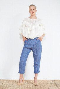 paris-fashion-store-women-indigo-pants-nemo-fashion-designer-clothes-paris (2).jpg