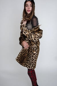 3510820-highres.jpeg