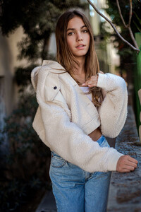 3510827-highres.jpeg