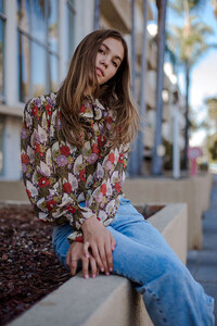 3510829-highres.jpeg