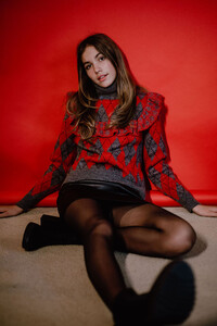 3510836-highres.jpeg