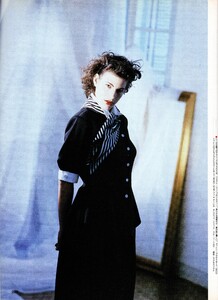 354289923_MarieClaireJapon1987-4(82).thumb.jpg.7fb5d5790f3e693abc69005c509d2760.jpg