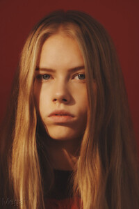 3553xl11.jpg