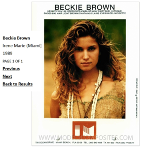 1989 .model Beckie Brown composites on PM.png