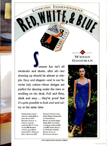 358491312_NewYorkMagazineJun30-Jul71986redwhitebluebymichaelobrien02.thumb.jpg.45802cc6c5b3aaf51df04060669d3520.jpg