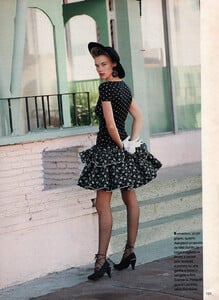 358725308_115-GRAZIAIT-13mar88-m.KarenWisbyMaylenPierceph.Calliope.thumb.jpg.0fbb5642e1a11b6edc5395c7fa860df0.jpg