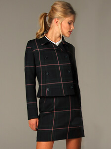 rivoli-plaid-jacket-by-paul-joe-sister-25 (1).jpg