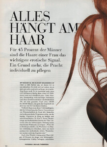 36-VOGUEDEjun94-m.JennyBrunt-ph.MichaelThompson.thumb.jpg.d4454a501e3bf3da0641ad18be4b26dc.jpg