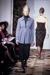 Keita Maruyama 1998 Women RTW 55.jpg