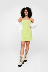 lime-strappy-vibes-only-mini-corduroy-dress (2).jpeg