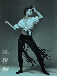 37-ELLEITfeb89-DominiqueKamberAdrienne-ph.MichelComte.thumb.jpg.8089e831e72f98b345bd8b1b6b2c2575.jpg