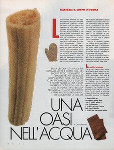 37-ELLEITjan89-m.UnkLiseVanBussel-ph.WalterChin.thumb.jpg.012628d64c796db36bf5553ef660a959.jpg