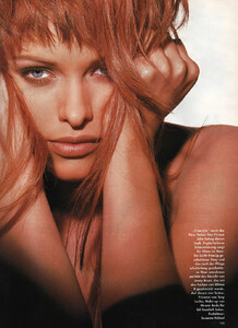 37-VOGUEDEjun94-m.JennyBrunt-ph.MichaelThompson.thumb.jpg.fa9e92424bffb61e8c42c5ea614f88f2.jpg