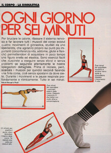 37056174_26-GRAZIAIT19may1985-m.AnateTananderph.DuruptEFouli.thumb.jpg.b8ceb4b576d229ff727c135e139f8196.jpg