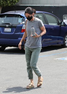     cox160621BZNimage114.jpg