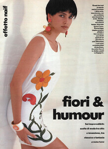 379670168_24-GRAZIAIT23jun1991-m.LaurenLindbergph.AntoineVerglas.thumb.jpg.851c331ffd506f24638464b5e111658c.jpg
