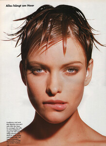 38-VOGUEDEjun94-m.JennyBrunt-ph.MichaelThompson.thumb.jpg.76ab2b317769f7164a5595141d45b43a.jpg