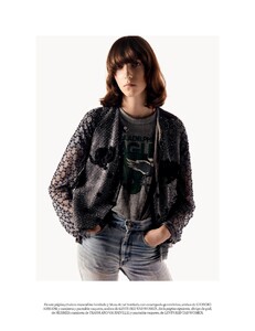 Vogue Espana 07.2021_es-page-007.jpg