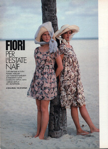 383131887_62-GRAZIAIT-13mar88-m.KarenWisbyUnkph.Calliope.thumb.jpg.b7d8a679962cb29dd76a057f5034c42f.jpg