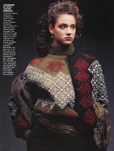 39-ELLEITdec88-m.NatalyCoualyDonnaPeeleMonicaBellucci-ph.OlivieroToscani.thumb.jpg.76eefc1ade6e6276ceec933ef67c3ffd.jpg