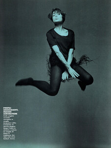 39-ELLEITfeb89-DominiqueKamberAdrienne-ph.MichelComte.thumb.jpg.1b8125f929d7a7cea52827ec53508265.jpg