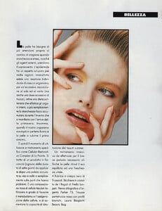 39-TAXIITapr87-m.JoanneBoothJulieWolfeLaetitiaFirminDidot-ph_Unk.thumb.jpg.30ba3c6522e33f2208478e5c0a759eed.jpg