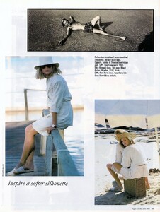 390556853_CaroleJacksonVogueAustraliaJune1988FirstFlirtWithSummerRichardBailey5.thumb.jpg.ba03f122f18d3c258ee2412d7acaad6b.jpg