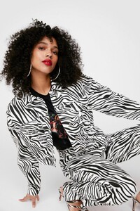 off-white-zebra-print-cropped-denim-jacket (1).jpeg