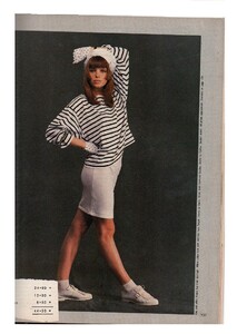 1986 Fashion model Imogen Annesley Typical 1986 fashion.jpg