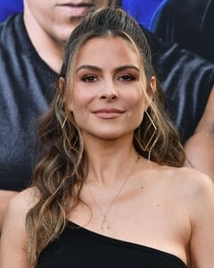     men190621BZNimage1.jpg