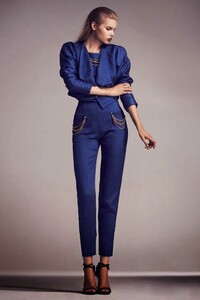off duty collection-angela bang-fashion-16.jpg