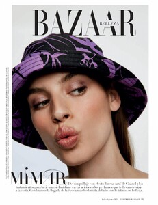 2021-07-01 Harpers Bazaar Espana-page-001.jpg